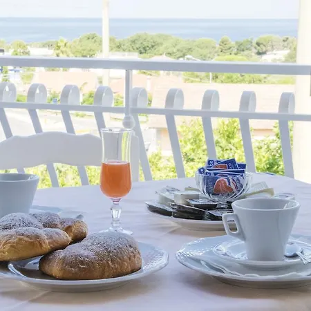 Ristorante Colleverde Hotel 3*