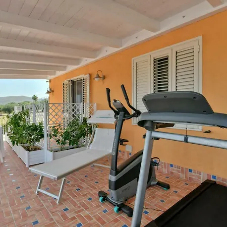 Hotel Ristorante Colleverde 3*