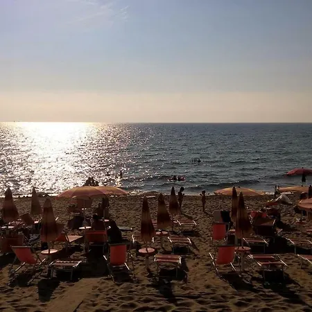 Hotel Ristorante Colleverde 3*