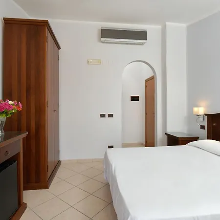Ristorante Colleverde Hotel 3*