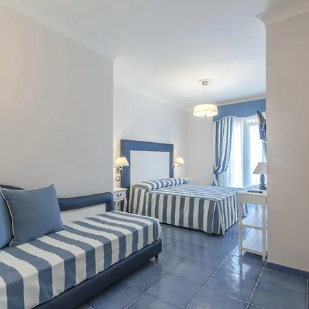 Ristorante Colleverde Hotel
