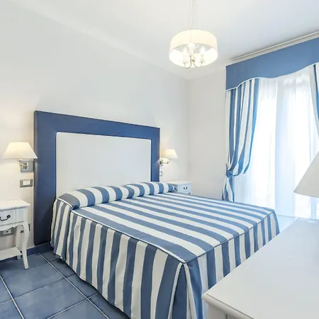 Ristorante Colleverde 3*