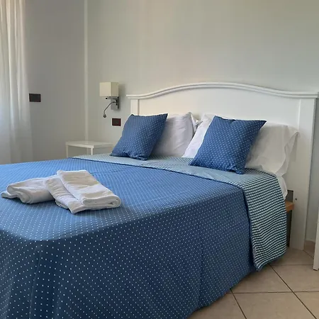 Ristorante Colleverde Hotel