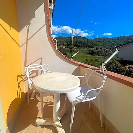 Ristorante Colleverde