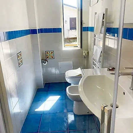 Hotel Ristorante Il Colleverde 3*