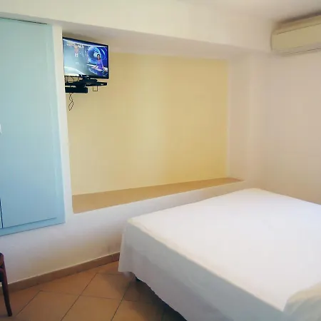 Ristorante Colleverde Hotel 3*