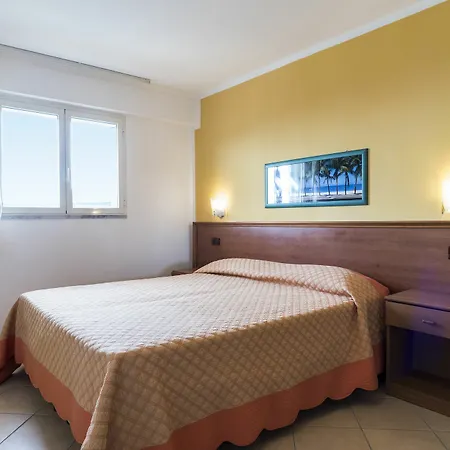 Ristorante Colleverde Hotel 3*
